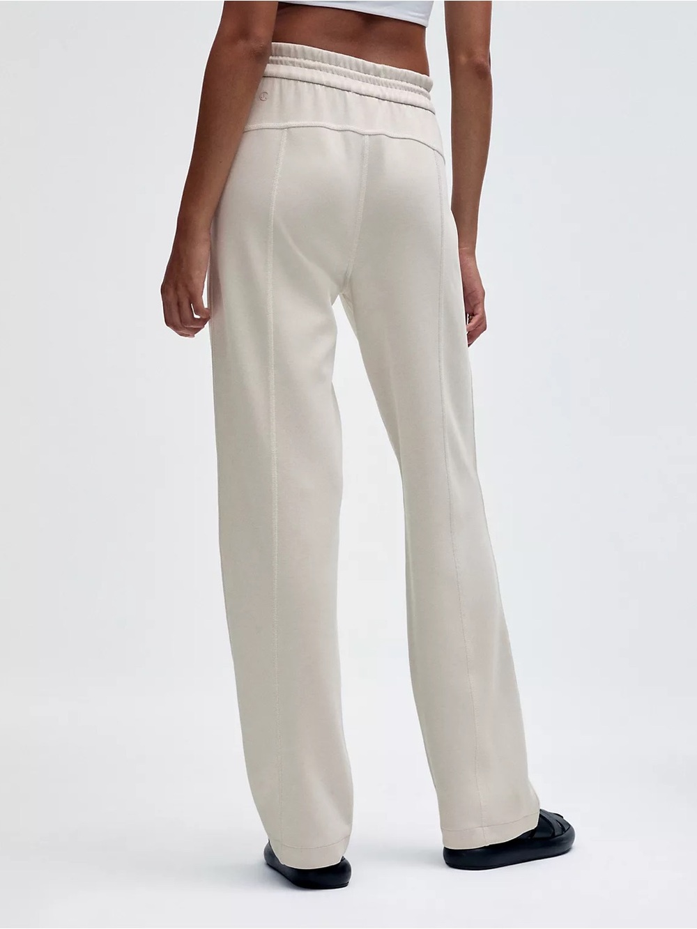 Lululemon Softstreme Pants